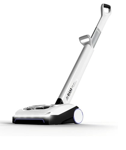Gtech airram platinum ar46 - airram,