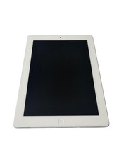 Apple iPad 2 64GB Wi-Fi