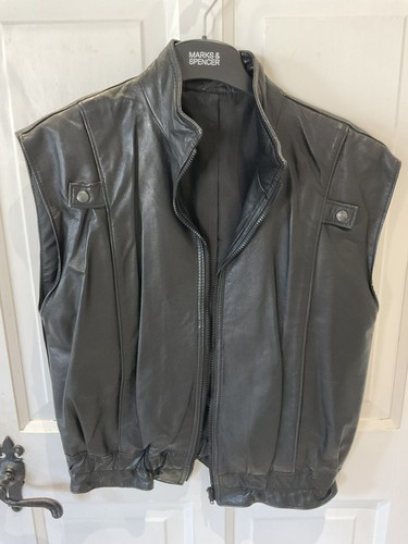 Michael vintage s - michael,