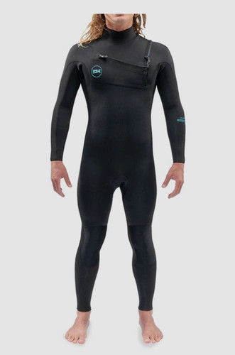 Dakine men mission chest - dakine, men's