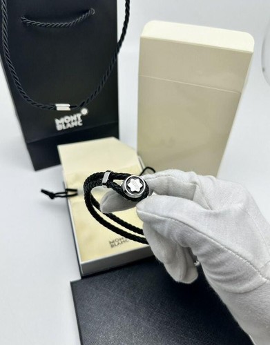 Montblanc elvis tokyo - elvis,