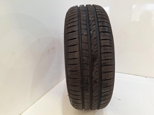 185 60r14 82h hankook - 82h,