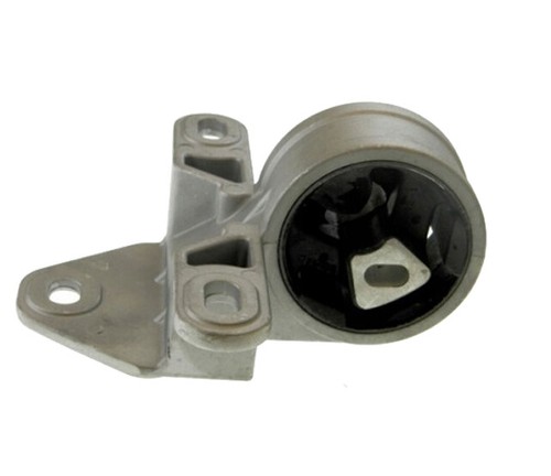 Front engine support - engine, 200