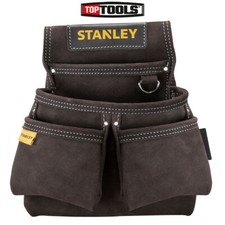 Stanley STST1-80116 Buffalo