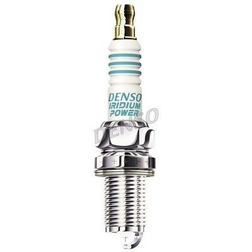 Denso iridium power - denso, plug