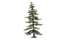 Hornby R7226 Large Nordic Fir