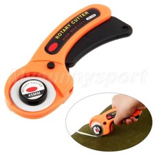 Parts Tailor Tool Round Cloth