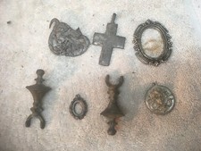 Art Deco True Vintage Dresser