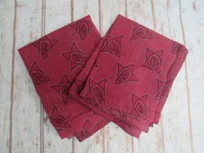 Pair of Vintage 1940's atomic