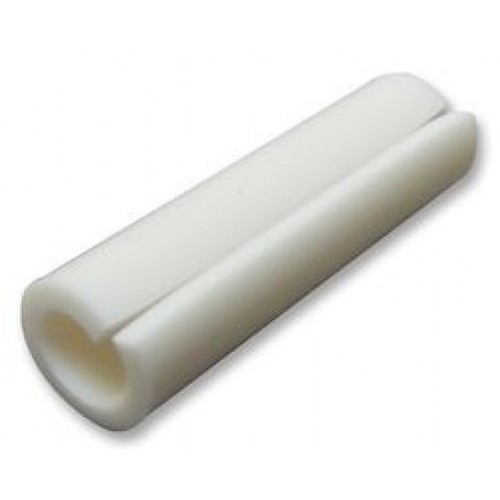 Panduit nwslc white cable - white,
