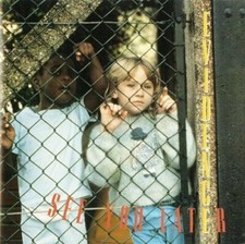 Little Angels : Jam CD Value