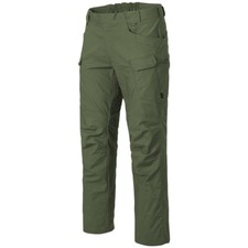Helikon-Tex UTP Trousers
