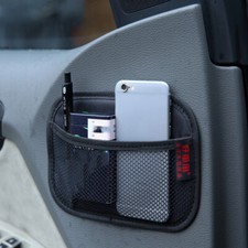 Car Pouch Bag Holder Pocket
