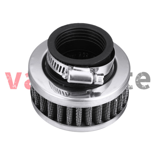 44mm high flow air filter - 44mm,