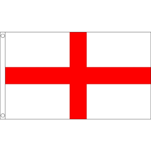 England george cross flag - england,