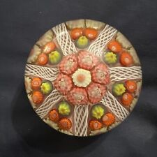 Strathearn Paperweight