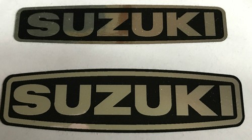 Suzuki gp100 gp125 - gp100,