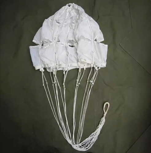 1pc aerospace vintage military - vintage,