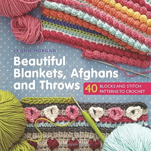 Beautiful blankets afghans - beautiful,