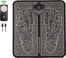 DYZI EMS ELECTRICAL FOOT