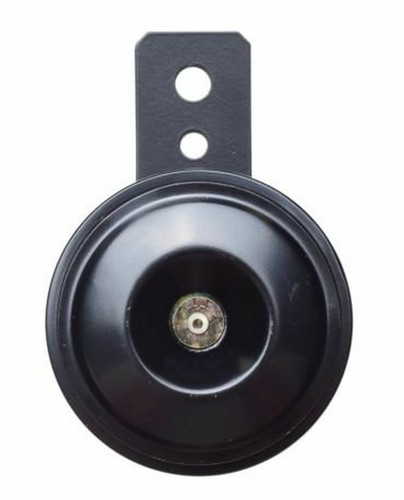 Horn for hercules sachs - 6v,