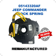 ✔GPU 2007 Jeep Commander