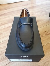 Boss By Hugo Boss