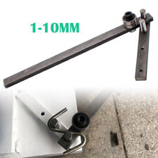 1-10MM Iron/Copper Wire Manual