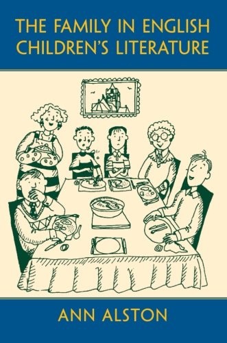 The family english - the, in