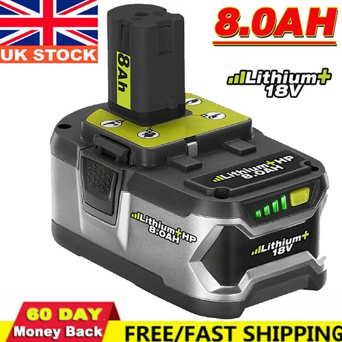 Replacement for ryobi one - ryobi, one+