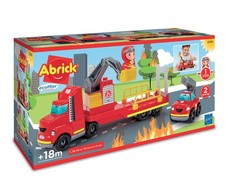 Jouets Ecoiffier 3290