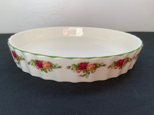 Royal albert country bakeware - royal,