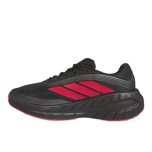 Adidas adipure shift ki6233 - adidas,