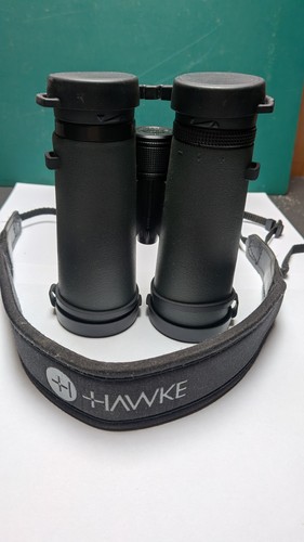 Hawke nature trek 8x42 - nature-trek,