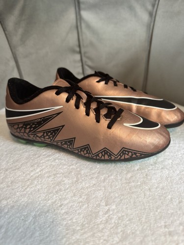 Nike hypervenom phade - nike, ii