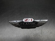 Kawasaki Z-1 Classic KZ1000 G
