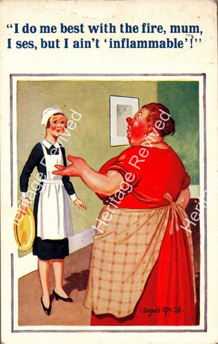 Vintage great britain london - vintage,