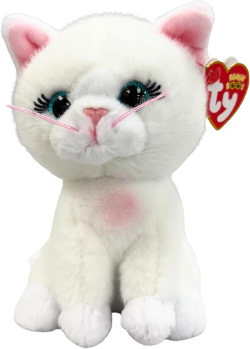 Official beanie boos amelia - ty,