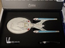 Enterprise NCC-1701-E
