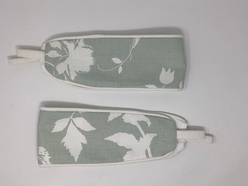 Laura ashley oriental garden - ashley,