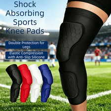 Knee pads for kids - pads, kids/youth