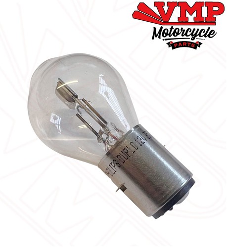 Lexmoto vixen 125 - lexmoto, headlight