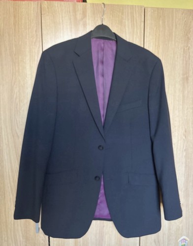 Skopes men 38r classic fit - skopes, men's