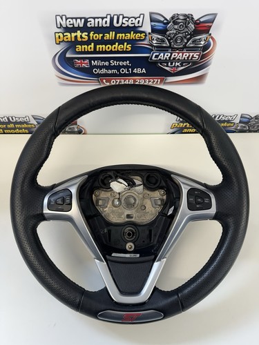 2012 2017 ford - ♻️2012,