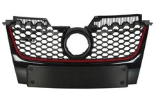 RADIATOR GRILLE FITS: VW 1.4