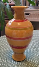 Jill Rosenwald Toyo Next