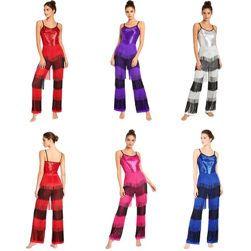 Women jumpsuit straps - women,