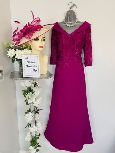 Condici size magenta 57 - condici,
