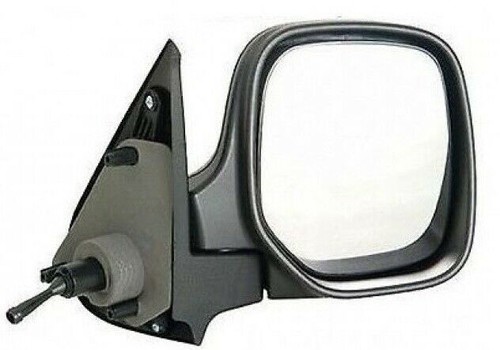 Fits citroen berlingo - fits,