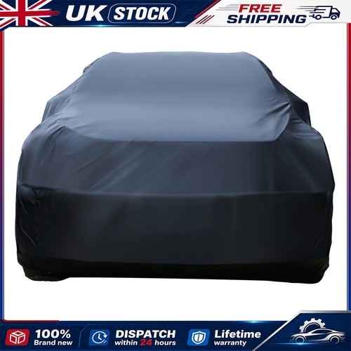 Car cover all weather - car,